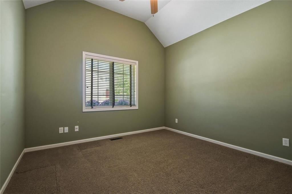 12588 W 123rd Street — photo 20
