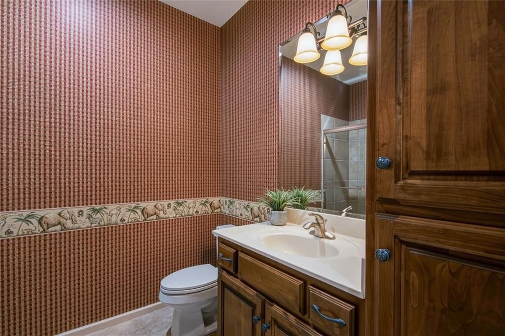 12588 W 123rd Street — photo 21