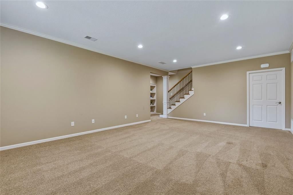 12588 W 123rd Street — photo 22