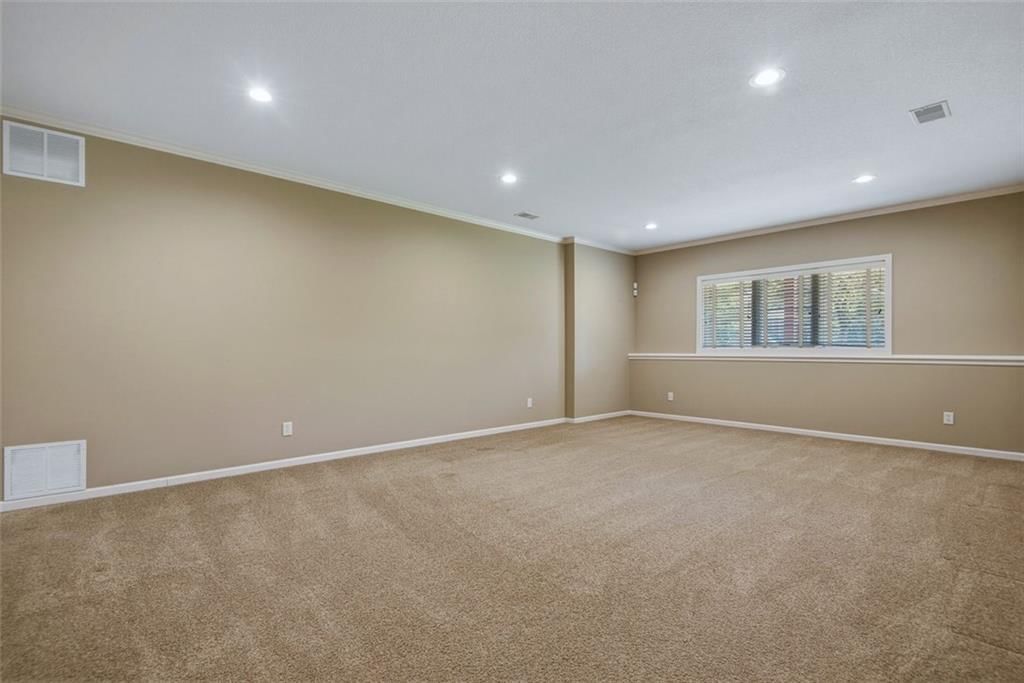 12588 W 123rd Street — photo 23