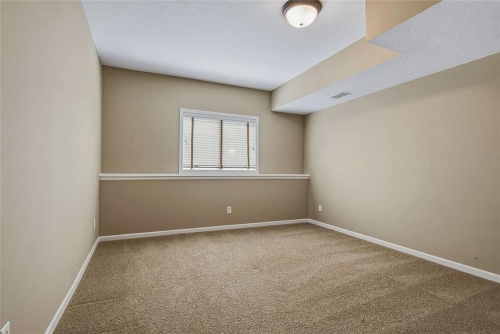 12588 W 123rd Street — photo 24