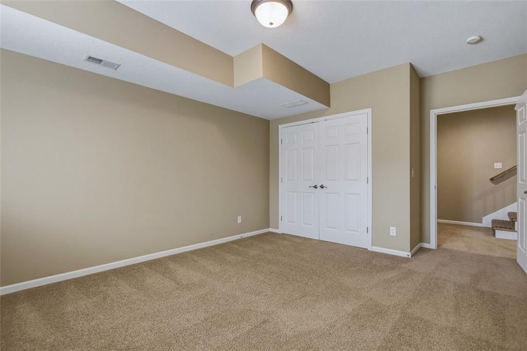 12588 W 123rd Street — photo 25