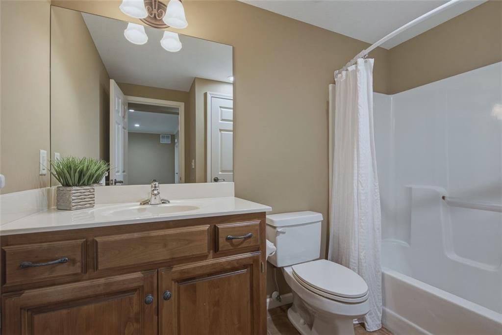 12588 W 123rd Street — photo 26