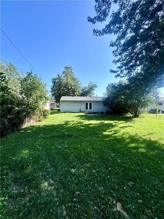 5315 University Avenue — photo 3