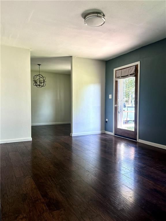 5315 University Avenue — photo 4