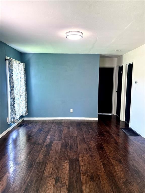 5315 University Avenue — photo 5