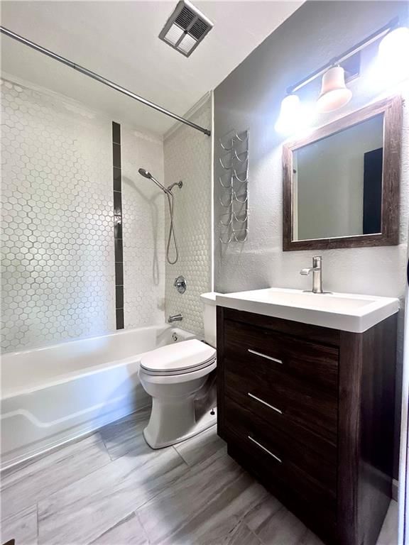 5315 University Avenue — photo 10