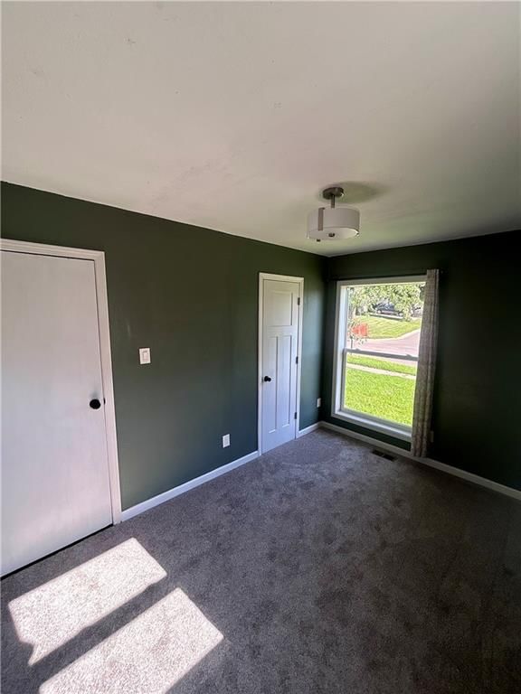 5315 University Avenue — photo 11