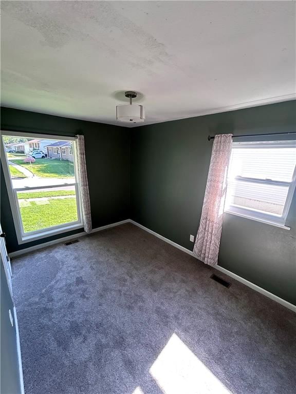 5315 University Avenue — photo 12