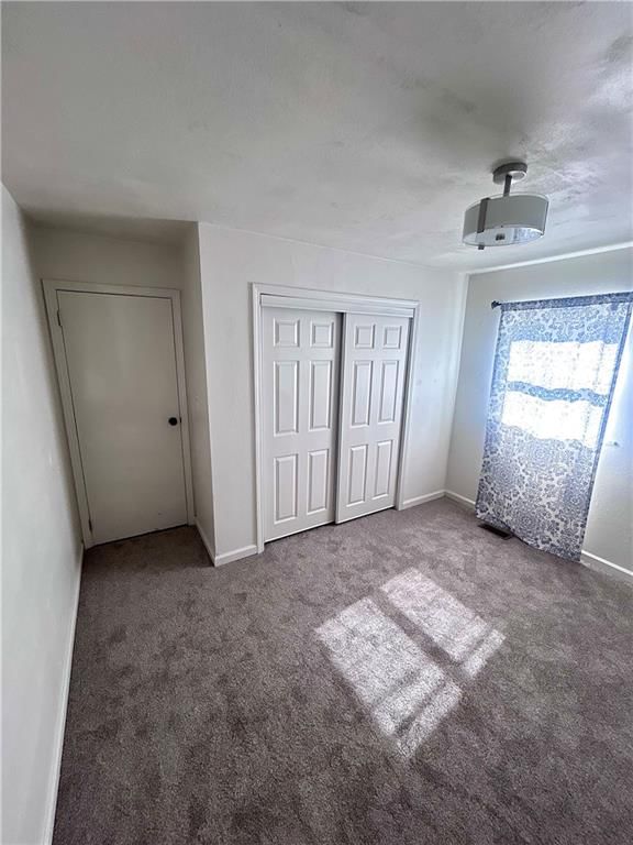 5315 University Avenue — photo 13