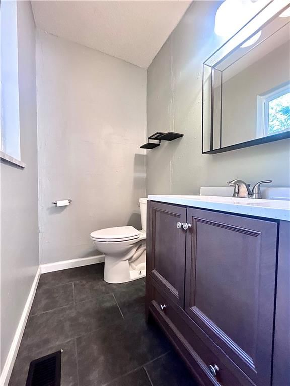 5315 University Avenue — photo 14