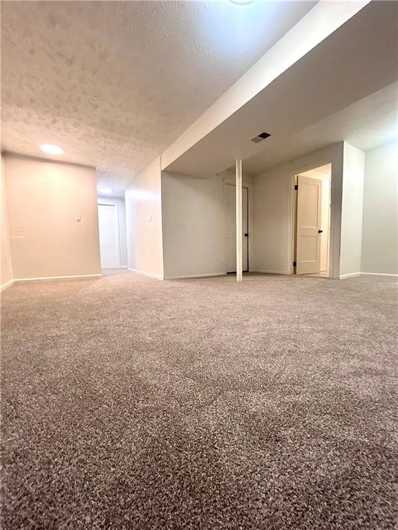 5315 University Avenue — photo 15