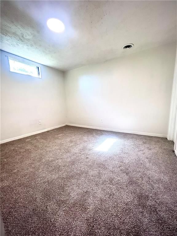5315 University Avenue — photo 16