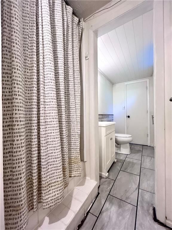 5315 University Avenue — photo 17