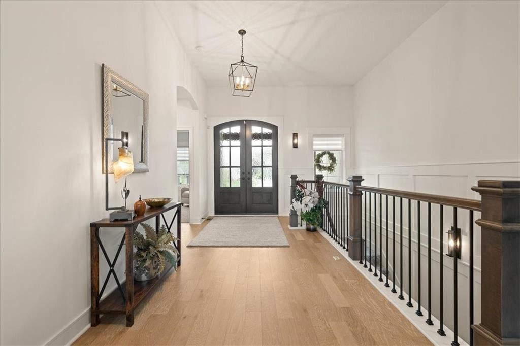 1108 Deer Run Drive — photo 3