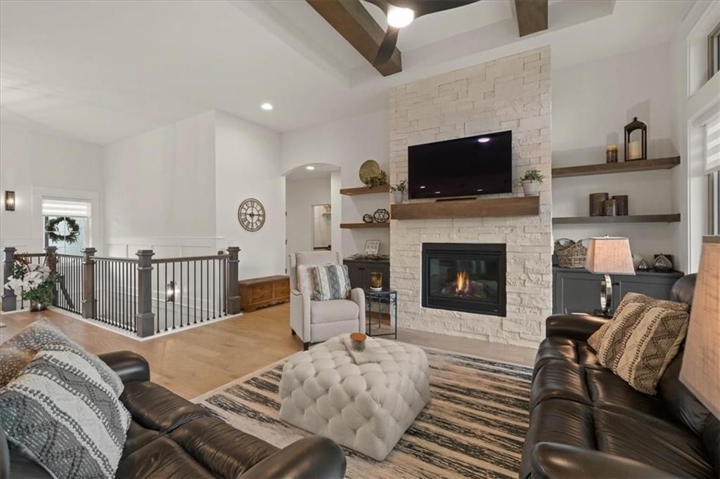 1108 Deer Run Drive — photo 7