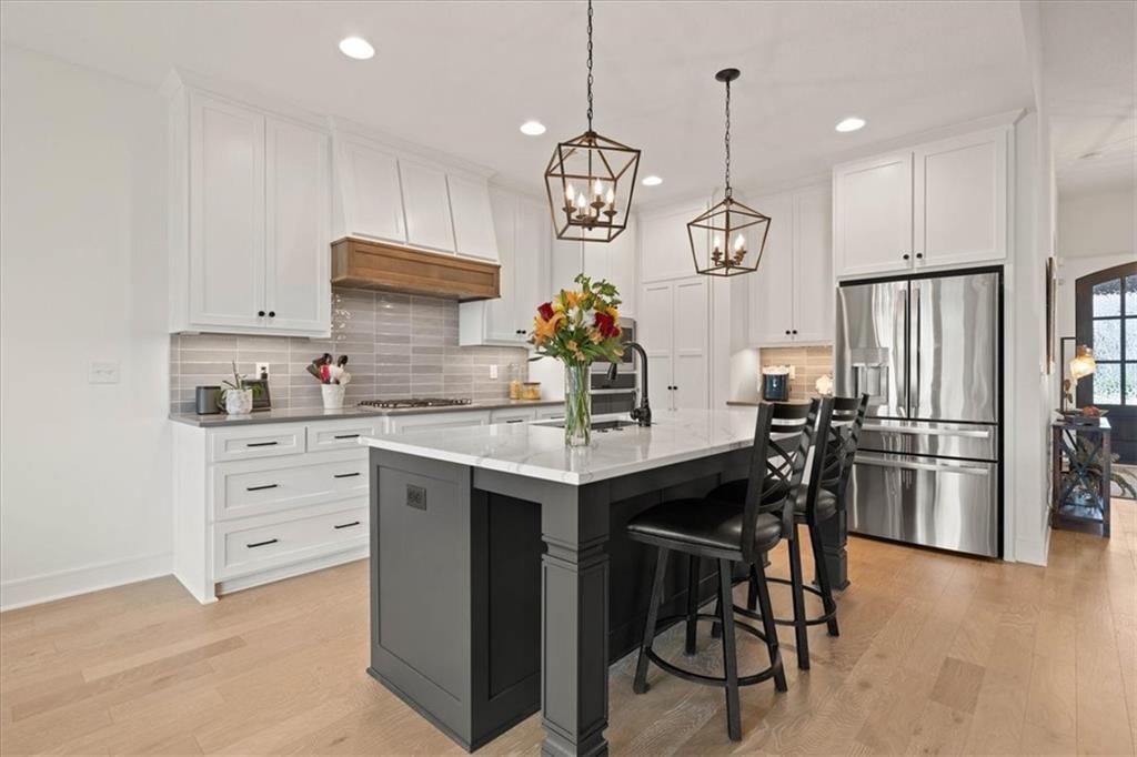 1108 Deer Run Drive — photo 10