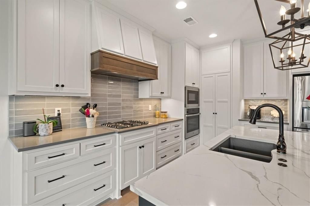 1108 Deer Run Drive — photo 11