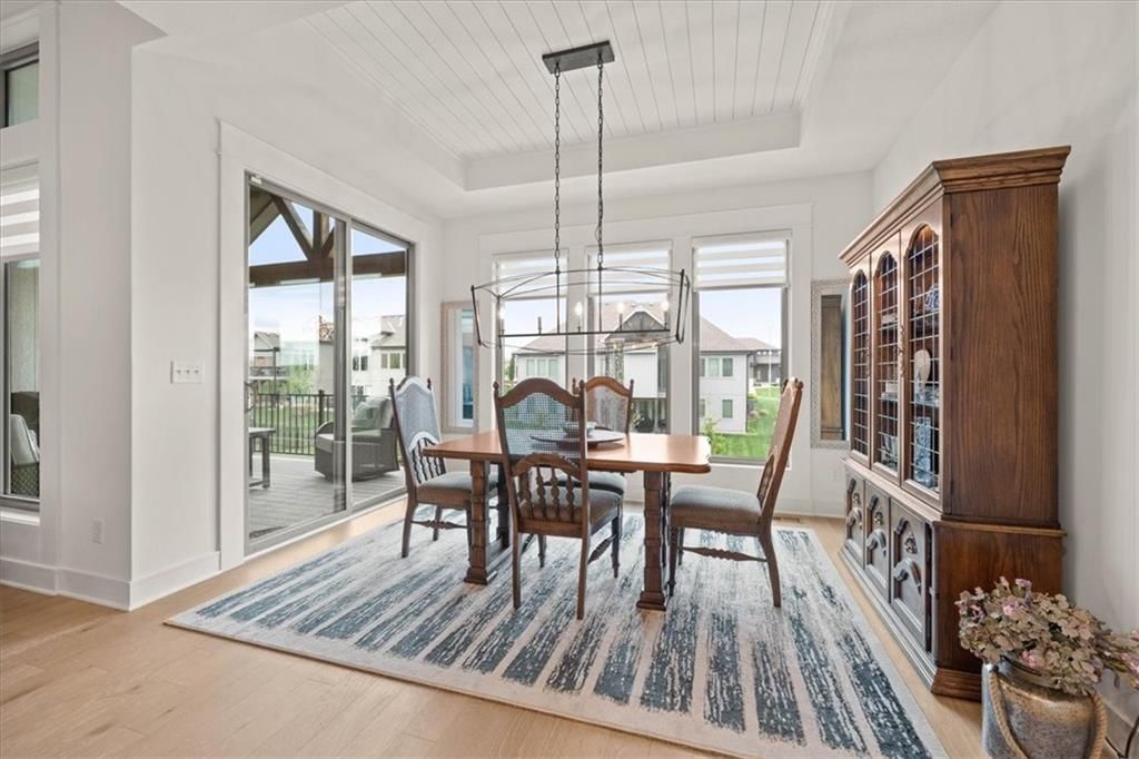 1108 Deer Run Drive — photo 13