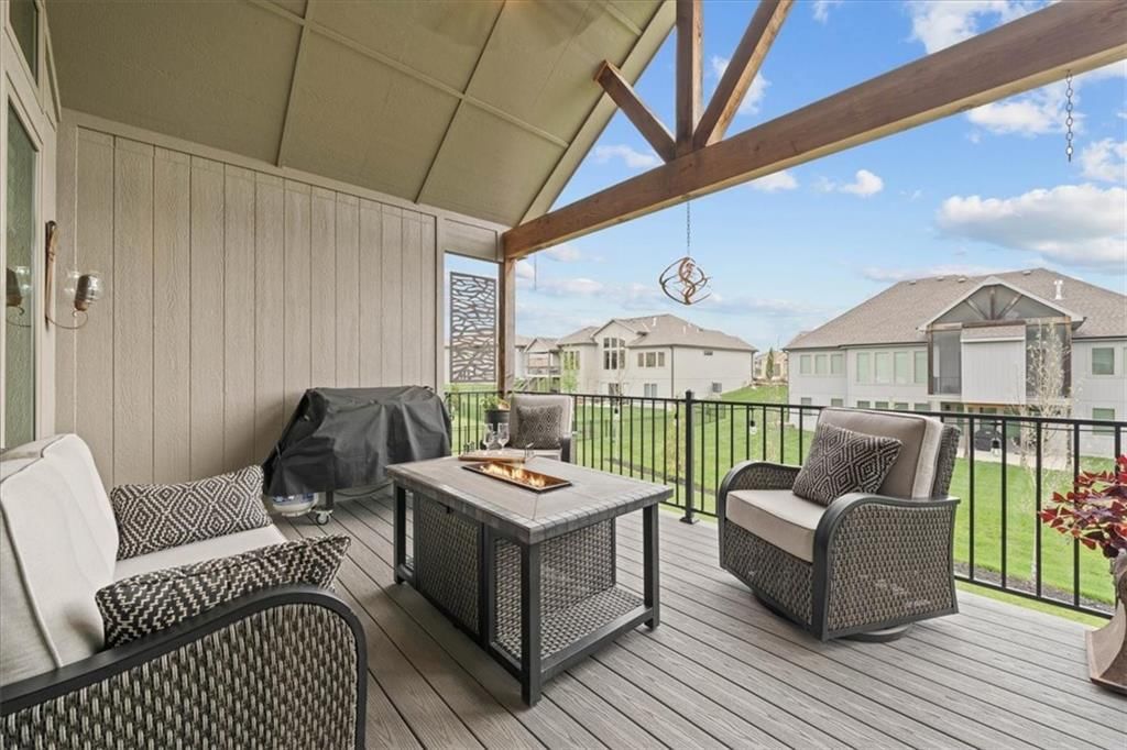 1108 Deer Run Drive — photo 14