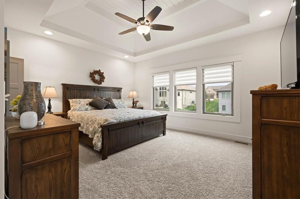 1108 Deer Run Drive — photo 15