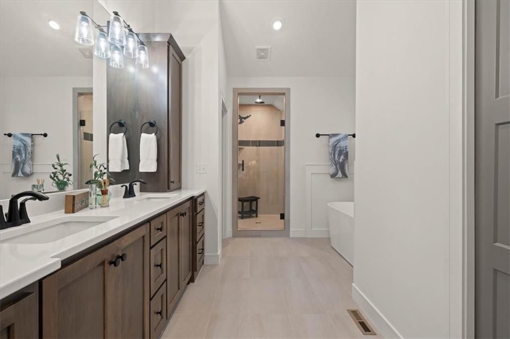 1108 Deer Run Drive — photo 16