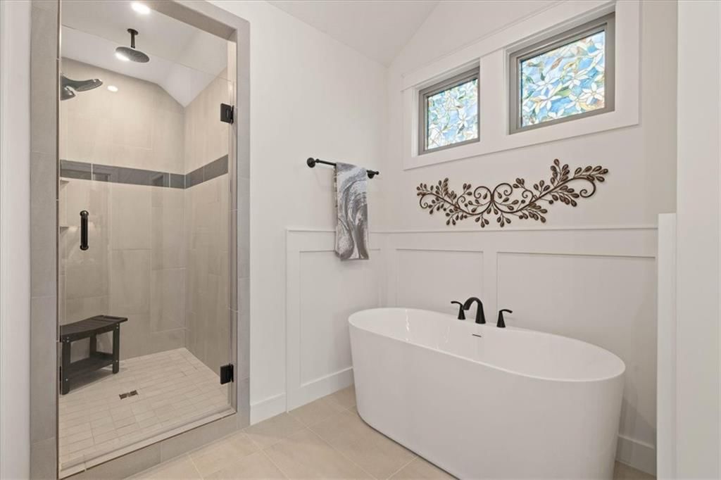 1108 Deer Run Drive — photo 18