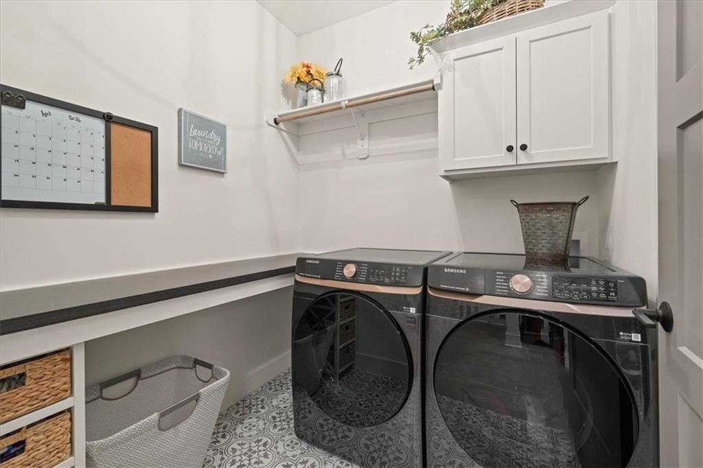1108 Deer Run Drive — photo 20