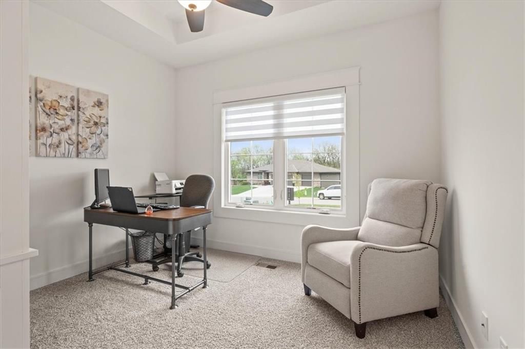 1108 Deer Run Drive — photo 21