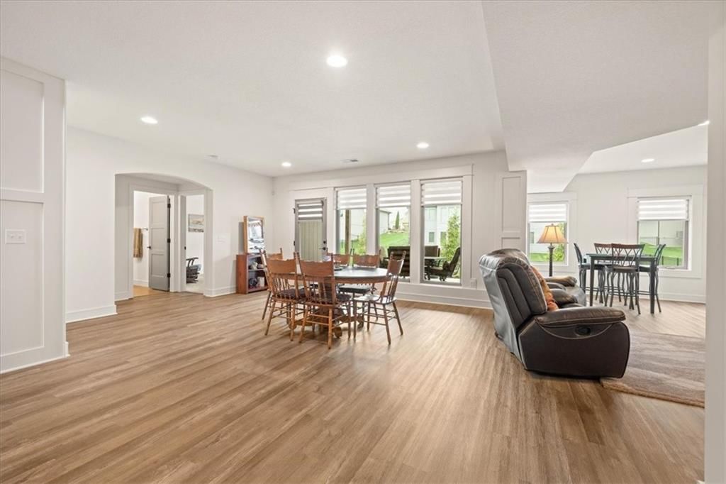 1108 Deer Run Drive — photo 23