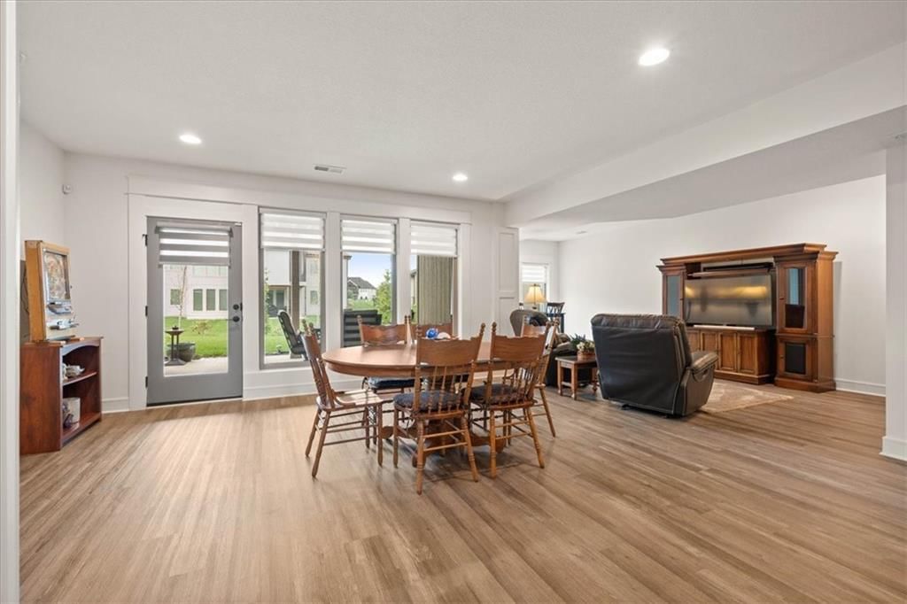 1108 Deer Run Drive — photo 24