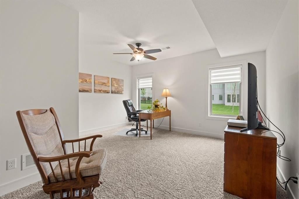 1108 Deer Run Drive — photo 27