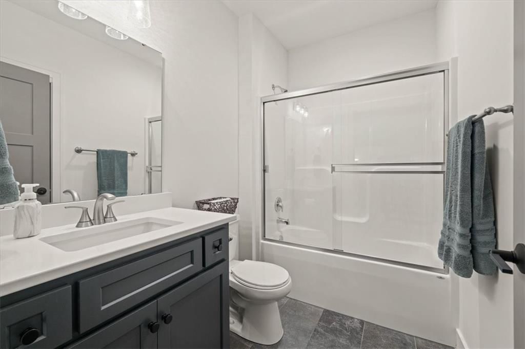 1108 Deer Run Drive — photo 28