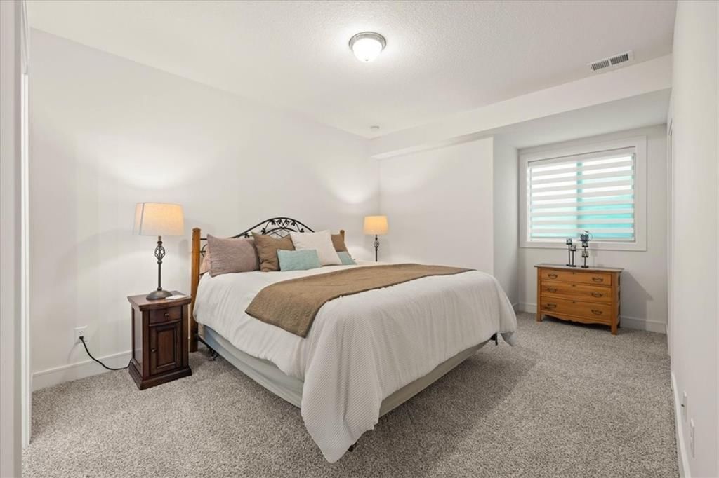 1108 Deer Run Drive — photo 29