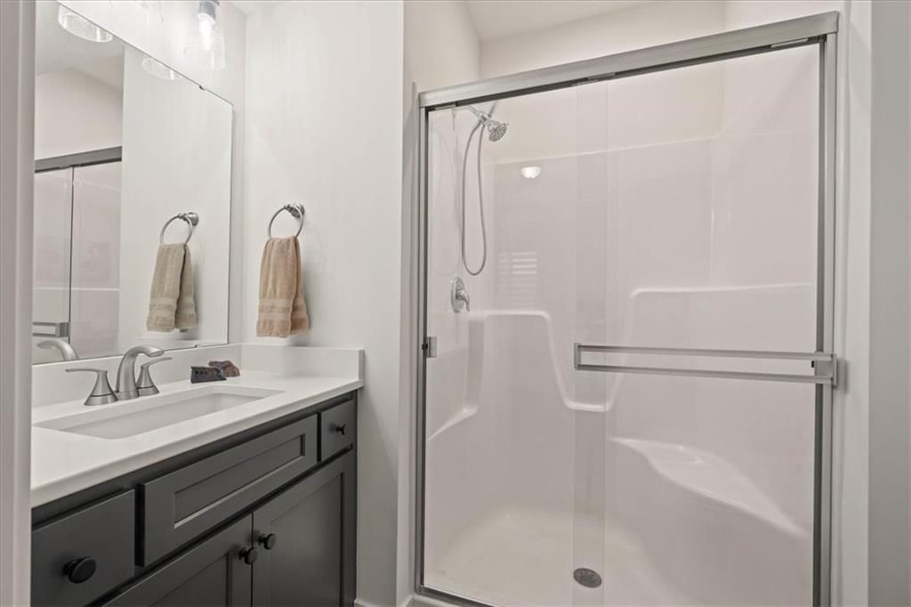 1108 Deer Run Drive — photo 30