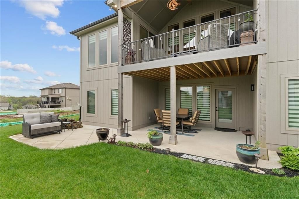 1108 Deer Run Drive — photo 33