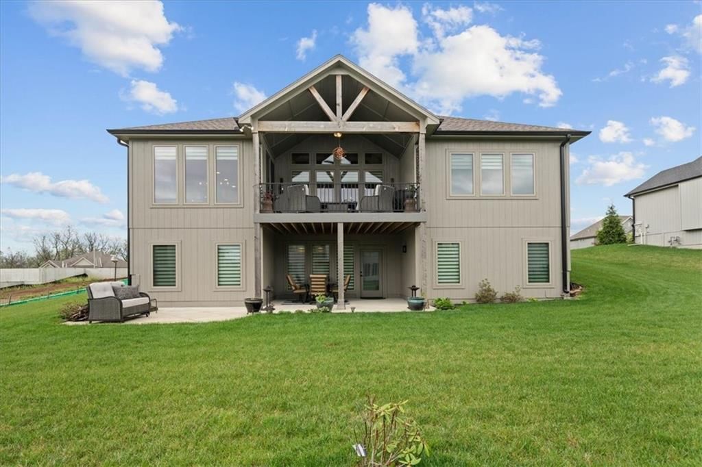 1108 Deer Run Drive — photo 34