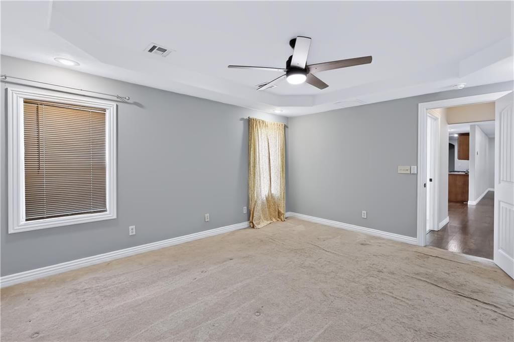 504 E 6th Street — photo 10