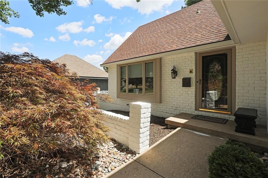 4507 S Fremont Road — photo 3