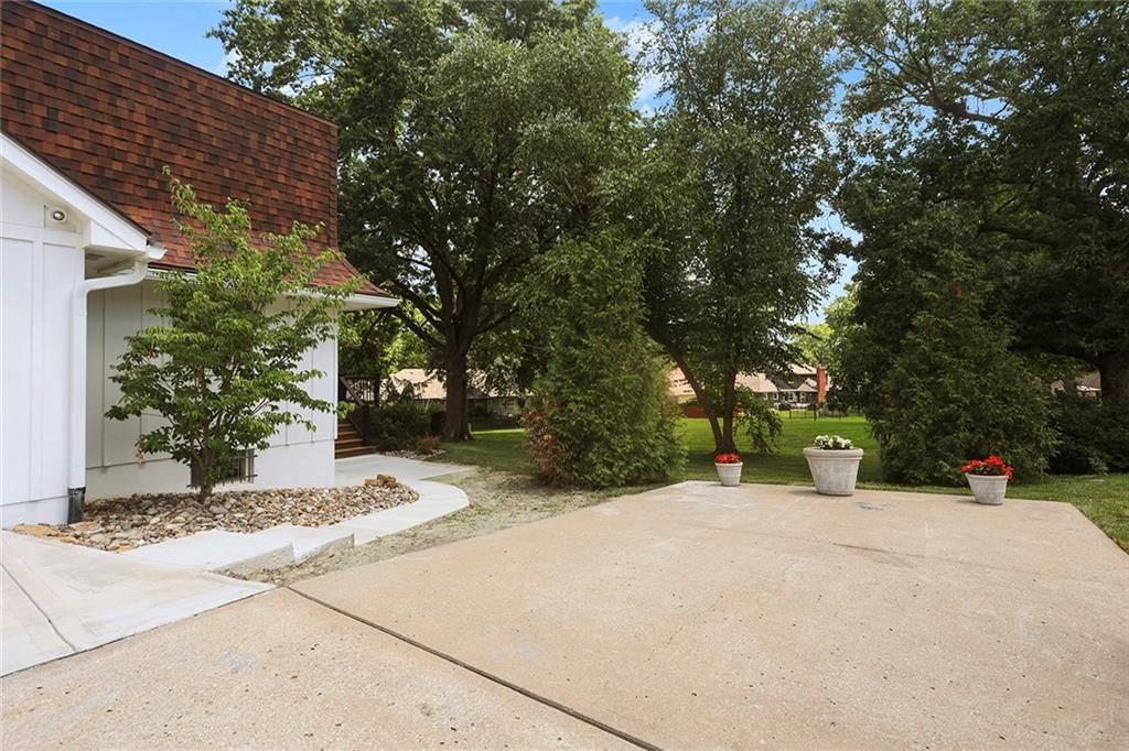 4507 S Fremont Road — photo 4