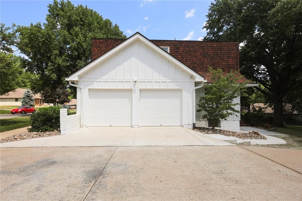 4507 S Fremont Road — photo 5