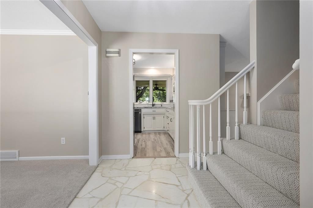 4507 S Fremont Road — photo 7