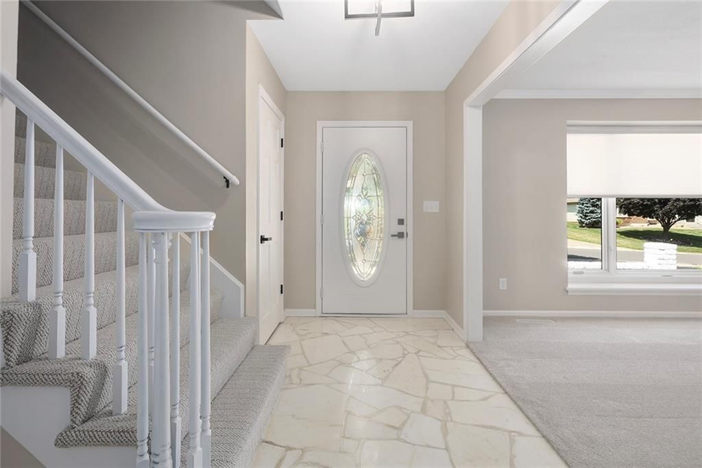 4507 S Fremont Road — photo 8