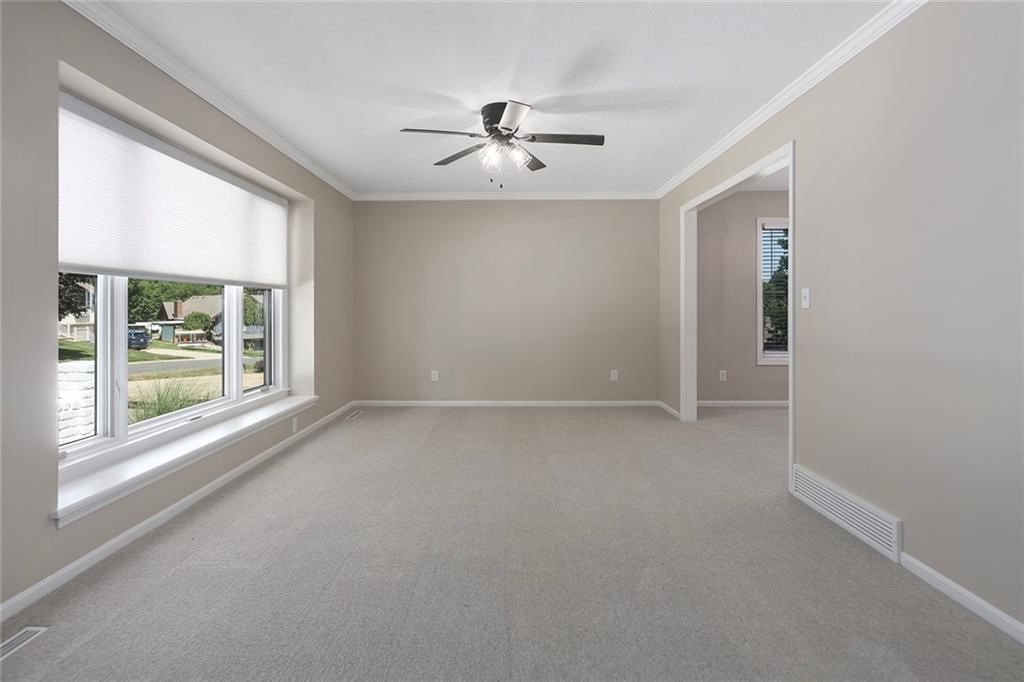 4507 S Fremont Road — photo 9