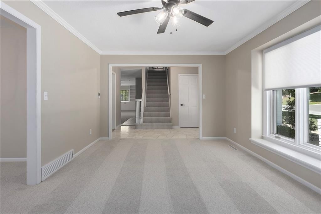 4507 S Fremont Road — photo 10