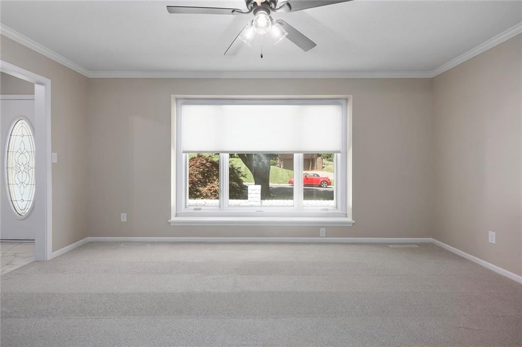 4507 S Fremont Road — photo 11