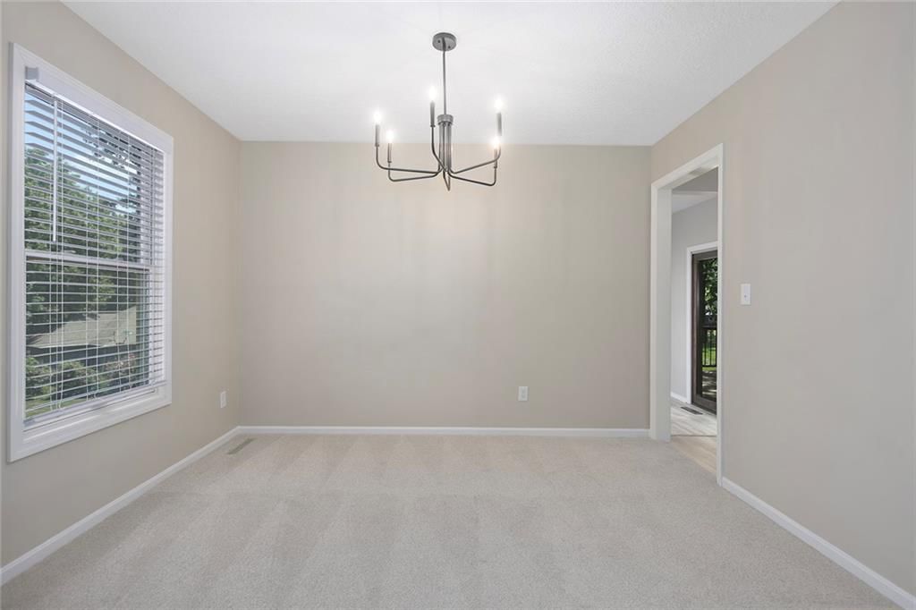 4507 S Fremont Road — photo 12