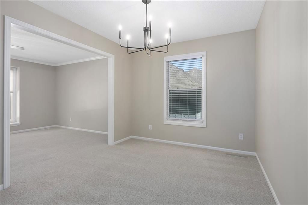 4507 S Fremont Road — photo 13
