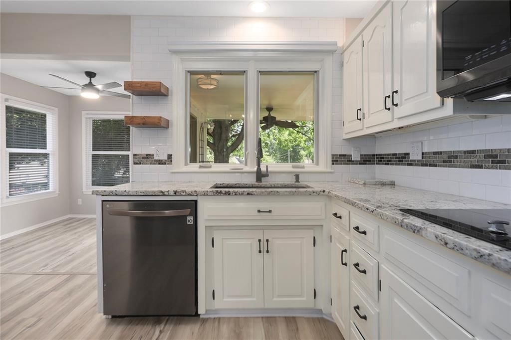 4507 S Fremont Road — photo 14
