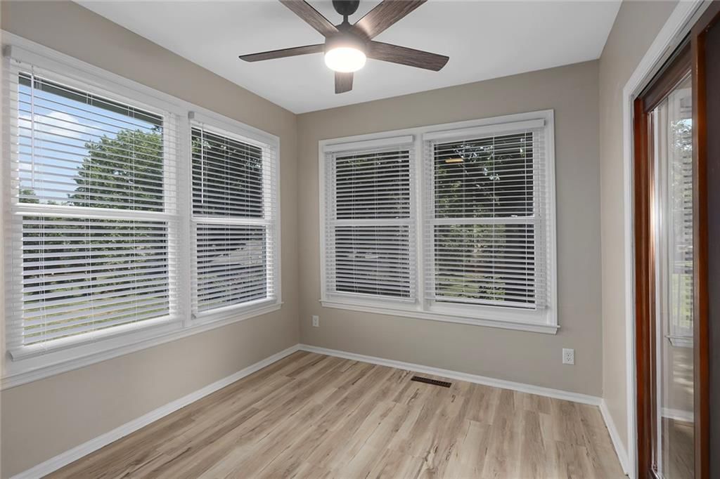 4507 S Fremont Road — photo 18